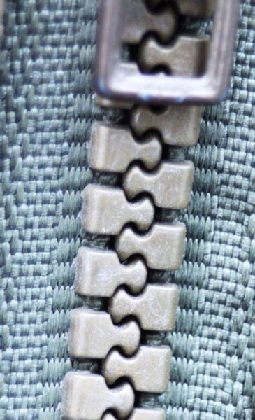 zip   stock     stock