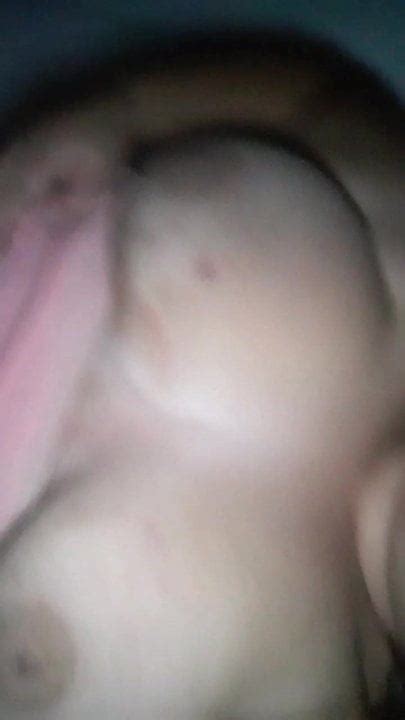 Jeune BBW Poilue XHamster