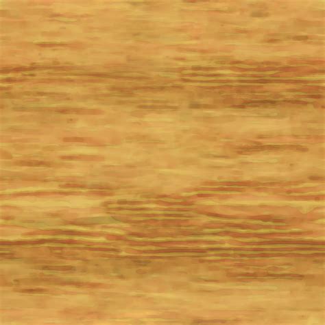 Handpainted Style Textures Hp Wood Png Opengameart Org