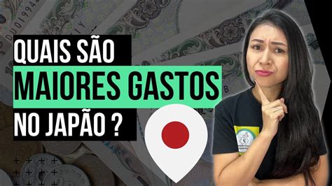 3 ferramentas para você se planejar financeiramente no Japão Custo de