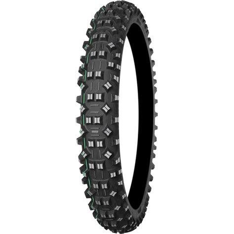 MITAS TF SUPERLIGHT 90 100 21 GREEN STRIPE EXTREME ENDURO FIM