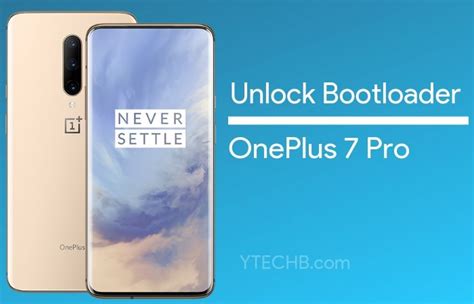 How To Unlock Bootloader On Oneplus Pro Full Guide