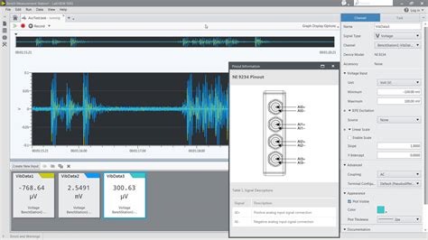 LabView All NIWeek Di Austin NI Lancia La Nuova Generazione NXG 1 0