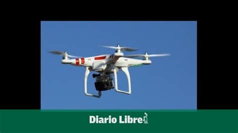 Proponen Nueva Ley De Aviación Civil Diario Libre