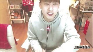 Kbj Fucks With Busty Pretty Girl Live Hidden Cam Sex Tube Vids