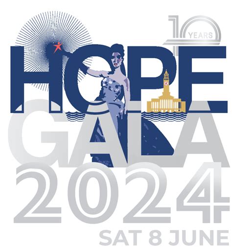 Hope Gala - Teen Challenge QLD