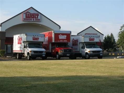 fleet graphics  wraps image