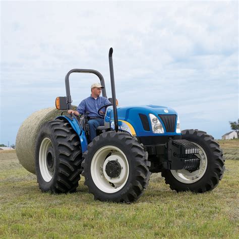 27 best ideas about New Holland on Pinterest | Logos, Toys and Wheels