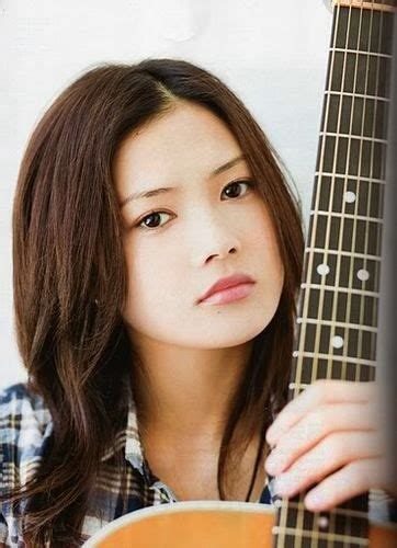 JAPANFESS TERANG On Twitter Jpf Do You Know Her What S Ur Fav Song