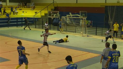 Em Final Eletrizante Vivaz Vence Constela O Reverte Vantagem E Joga