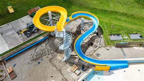 Aktuelles aus der Rigi Rutsch n Peißenberg