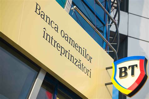 Banca Transilvania BRD şi CEC Bank băncile care au avut cei mai