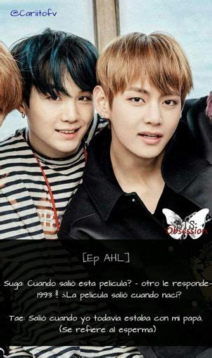 Bts Love We Are Armys Espa Ol Amino