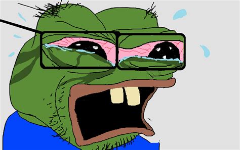 Apu Soyboy Soy Boy Face Soyjak Know Your Meme