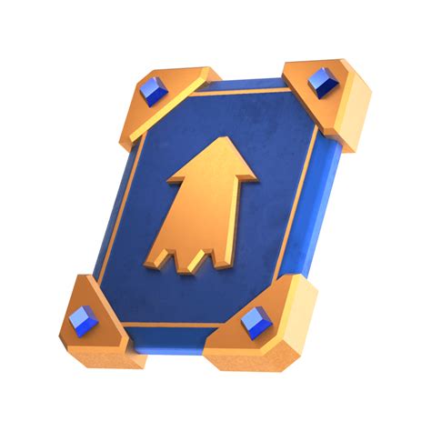 限界突破が登場 Clash Royale