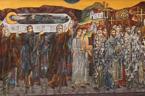 Кой е българският свещен път Ел камино