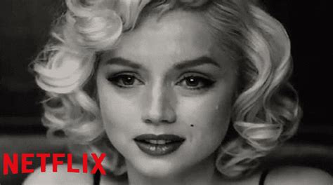 Blonde en Netflix datos curiosos que no sabías de la película de Marilyn Monroe