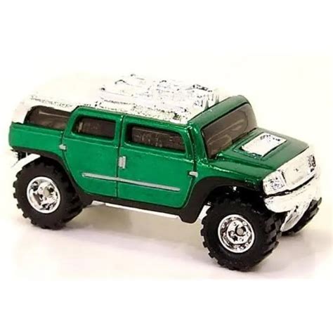 SUPER T HUNT Hot Wheels T HUNT Rockster Universo Hot Wheels