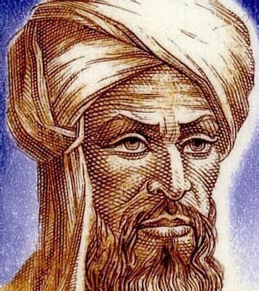 Muhammad ibn Musa al Khwarizmi (9th Century Mathematician) ~ Wiki & Bio ...