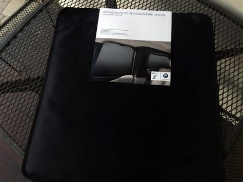 Official BMW i3 Accessories (Review)