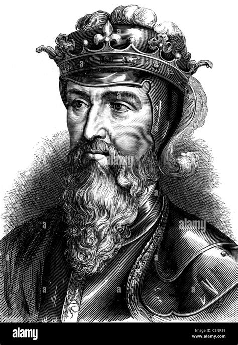 King Edward Iii Of England Hi Res Stock Photography And Images Alamy