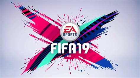Test Fifa 19 Ps4 Un Bon Fan Service Qui Pêche à La Finition