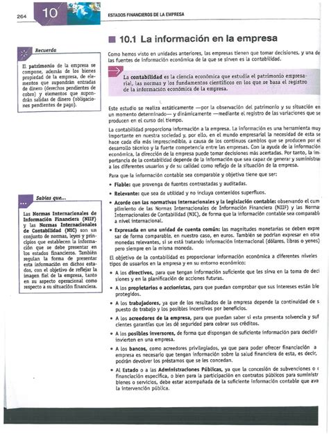 PDF Apuntes De Contabilidad De Empresas DOKUMEN TIPS