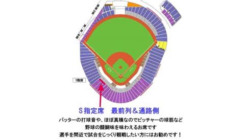 超良席 通路側 5 4 祝 広島vs横浜 3塁側内野年間s指定席2枚 広島 対 横浜 ｜売買されたオークション情報、yahooの商品情報をアーカイブ公開 オークファン（）