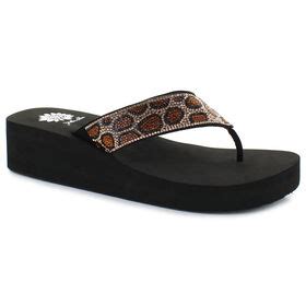 Women's Sandals | Shop Now at SHOE SHOW MEGA