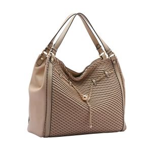 Bolsa Feminina New Soft 3484230