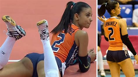 16 Female Athletes That Are Out Of This World Feels Gallery Ebaums