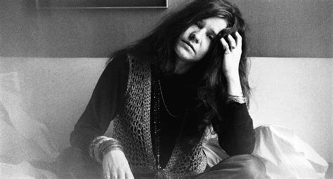 Janis Joplin Racconto Di Un Simbolo D Arte E Trasgressione Iconmagazine