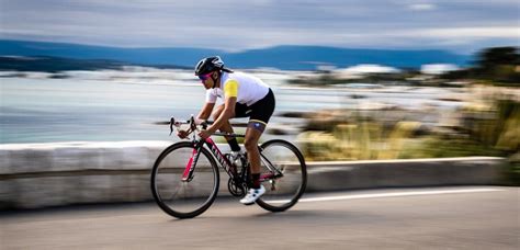 What Solutions For Athletes Wearing Prescription Glasses