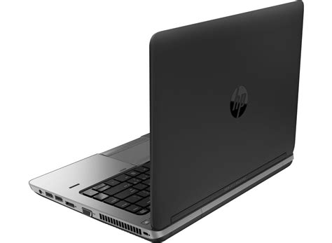 Hp 640 G2 Core I5 8gb 128gb Ssd 14 Win10 Digital World