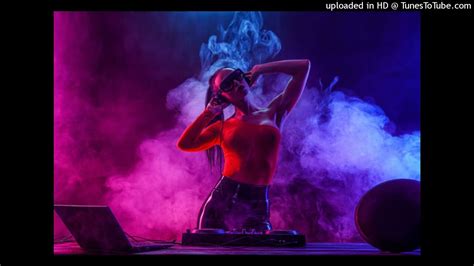 David Guetta Ft Kid Cudi Memories Extended Mix Youtube