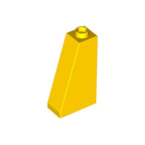 Tuiles Slope Lego® Tuile 1x2x3 Inclinaison De 73° La Boutique