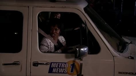 Himym S01e01 The Hot Start Xxx Mobile Porno Videos Movies IPornTV Net