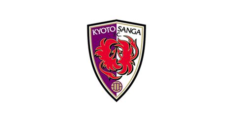 天皇杯 3回戦 2024年7月10日 清水エスパルス戦 マッチレポート 京都サンガF C オフィシャルサイト