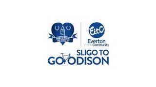 History Of The Crest | Everton Football Club