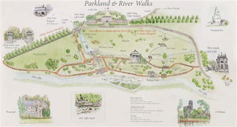 The Parkland | Castletown