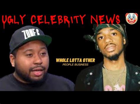 Metro Boomin Asked Dj Akademiks Not To Post Him And This Happened Youtube