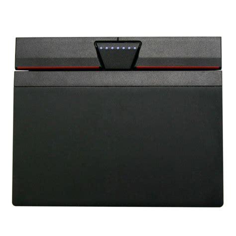 (1х) Сенсорная панель Lenovo Thinkpad T470S - купить с доставкой по ...