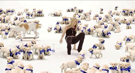 HA OS Jennifer Aniston S Sex Tape Advertisement For Smart Water