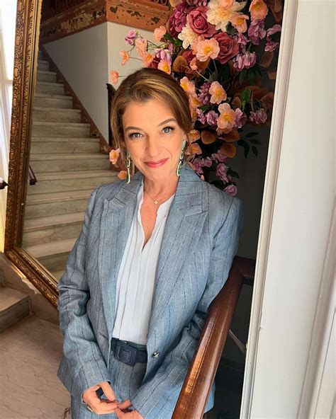 Pati Jinich Husband 9