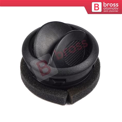 Bross Otomotiv Bdp Fiat Fiorino Qubo Citroen Nemo Peugeot