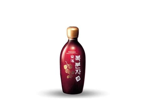 11 Different Korean Alcohol Drinks with Images