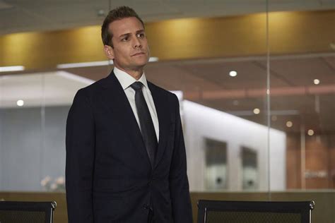 Preview — Suits Season 8 Episode 9 Motion To Delay