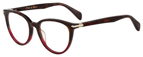 Rag And Bone Rnb3027 65t Glasses Frames Ausralia 1001 Optometry