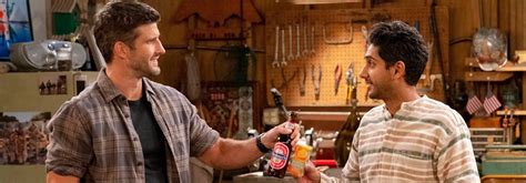 united states  al serie tv formulatv