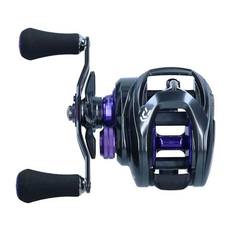 Daiwa Prorex Xr Tws H